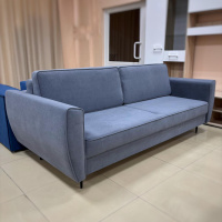 7cee49cf-f5b7-4537-a3de-f9127ea40006