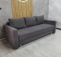 WhatsApp Image 2024-08-02 at 13.45.46 (1)