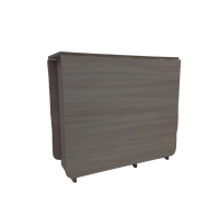 image-25-01-23-05-19