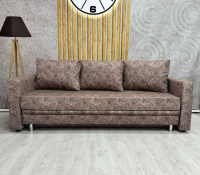 WhatsApp Image 2024-08-20 at 16.51.23 (1)