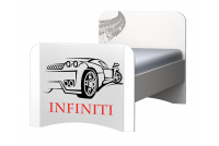 krovat1mashinki-1000x670