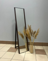 WhatsApp Image 2022-11-21 at 10.47.32 WhatsApp Image 2022-11-21 at 10.47.32