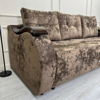 497a1574-eb0f-4f00-bf7b-e1241939782e 497a1574-eb0f-4f00-bf7b-e1241939782e