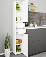 Безымянный14 Безымянный14