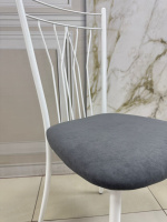 ff4a078d-cec9-48f7-9e32-db85a74b3a9c