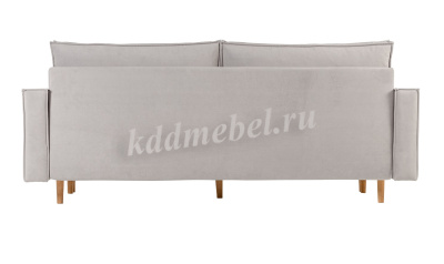 Диван-кровать Татьяна-1 БД (4 кат.)