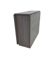 image-25-01-23-05-19-1