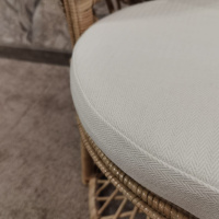 WhatsApp Image 2023-06-29 at 15.57.06