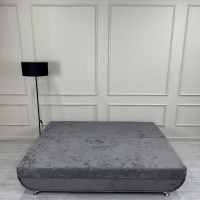 39c10d6a-7846-4dd6-9d9f-2f9b6efbb9f6 39c10d6a-7846-4dd6-9d9f-2f9b6efbb9f6