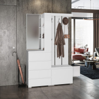 1x1_croppedrat_ba5a1aec3f8714edaabda952f79916e5