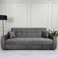 b8bdd8db-94aa-47d3-945e-bd2b6cf7fb59