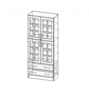 буфет 8-900x900