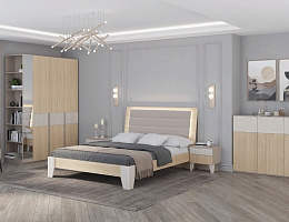 Беатрис Алисия