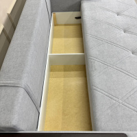 8f660d84-a3b1-4863-b533-228a45e50101 8f660d84-a3b1-4863-b533-228a45e50101