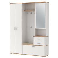 L-antre(white)-komp-01-e L-antre(white)-komp-01-e