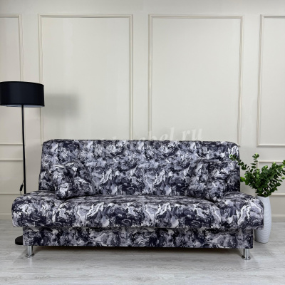 Диван-кровать Лилия Ник 1 кат.  