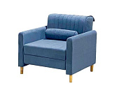 Кресло-кровать Тога-6 (4 кат.)