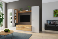 лофт 20 белая аляска лофт 20 белая аляска