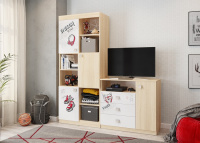 Энерджи Интерьер 2 Энерджи Интерьер 2