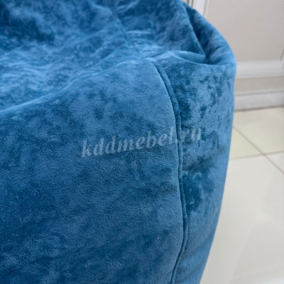 Кресло-мешок Груша