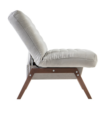 Кресло-кровать Каир (2 кат.)