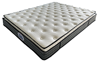 Матрас Sleeping Bear LS-1703-2 1800*2000