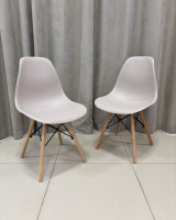 c0f023e6-4d79-4165-8611-2f4d93cc8751