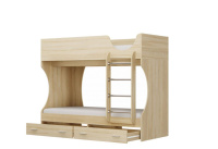 Снимок 1 Снимок 1