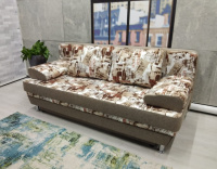 Премьер Ник