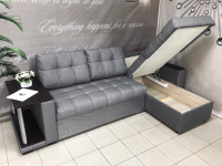 Мальта 2 ду нап 1