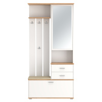 antre-65-08-e1 antre-65-08-e1