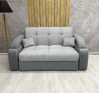 WhatsApp Image 2024-10-18 at 16.27.46 (1)