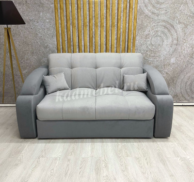 Диван-кровать Чили-1 (1 кат.)