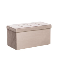 puf_leset_Leda_Cacao_(2)