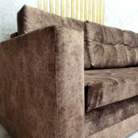 9ac92c66-061d-4d15-bc7c-f55e8b149145 9ac92c66-061d-4d15-bc7c-f55e8b149145