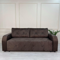 fd7d3e13-300f-436c-b4f9-5af79d8fdb98 fd7d3e13-300f-436c-b4f9-5af79d8fdb98