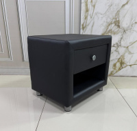 WhatsApp Image 2024-11-06 at 15.55.19 WhatsApp Image 2024-11-06 at 15.55.19