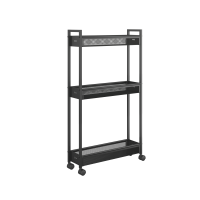 Этажерка Вишера 13_чер1