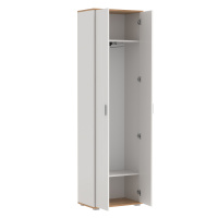 antre-65-07-o antre-65-07-o