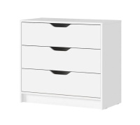 Комод Комод