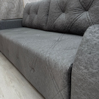 орхидея3 орхидея3