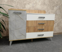 IMG-20220128-WA0102 IMG-20220128-WA0102