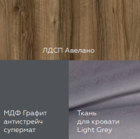 НоменклатураПрисоединенныеФайлы НоменклатураПрисоединенныеФайлы