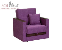 2Бетти кресло