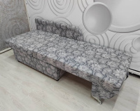 WhatsApp Image 2023-10-02 at 15.22.41 WhatsApp Image 2023-10-02 at 15.22.41