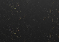 Столешница СтендМебель (38 мм) 200 (Мраморный берег)