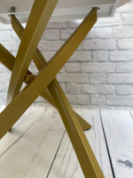 image-19-04-22-04-08-14