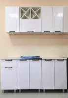 Снимок кухня