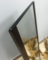 IMG-20221121-WA0018 IMG-20221121-WA0018