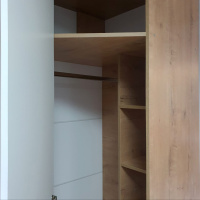 WhatsApp Image 2022-10-22 at 12.10.14